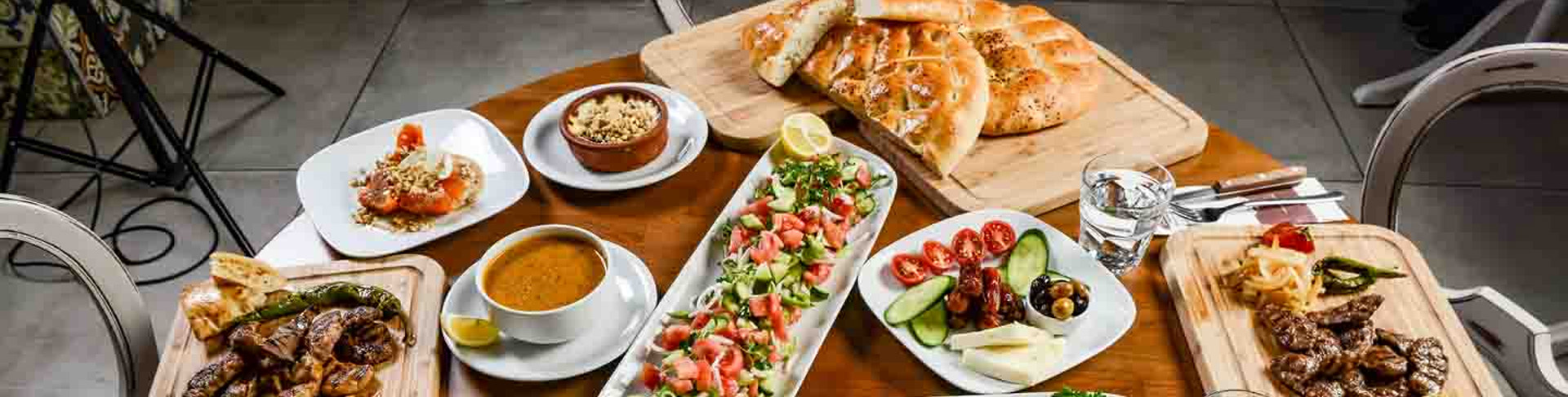 Bawabet Masr