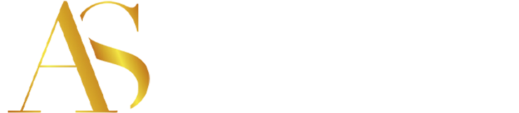 AS Group