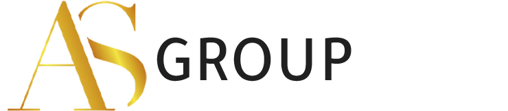 AS Group
