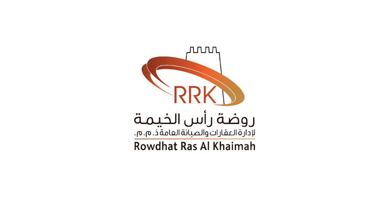 Rowdhat Ras Al Khaimah